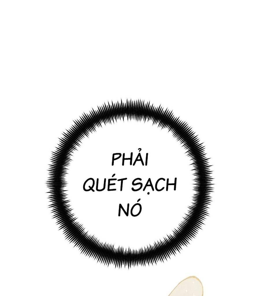 Xuyên Không Vào Trò Chơi Đáng Nguyền Rủa Của Tôi - Chapter 2 - Page 96