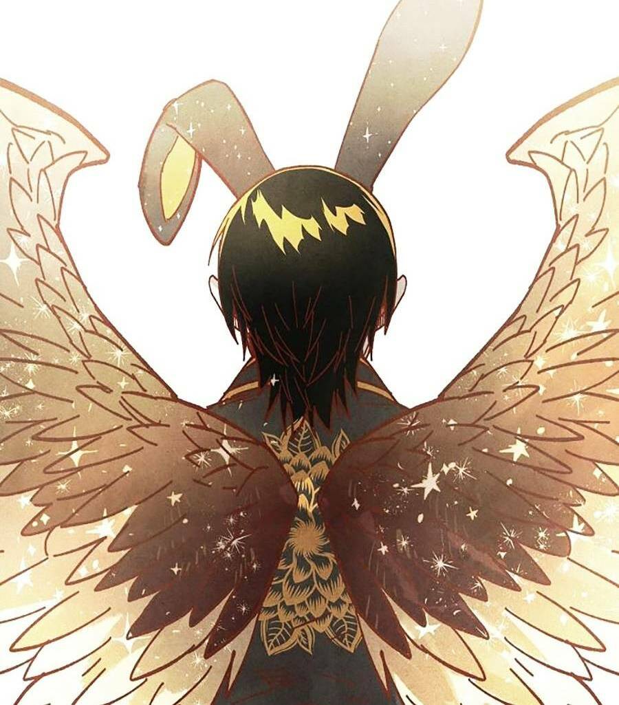 Xuyên Không Vào Trò Chơi Đáng Nguyền Rủa Của Tôi - Chapter 2 - Page 97