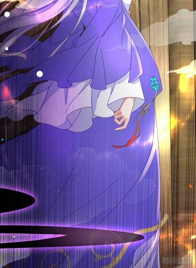 Thần Hồn Võ Đế - Chapter 1 - Page 28