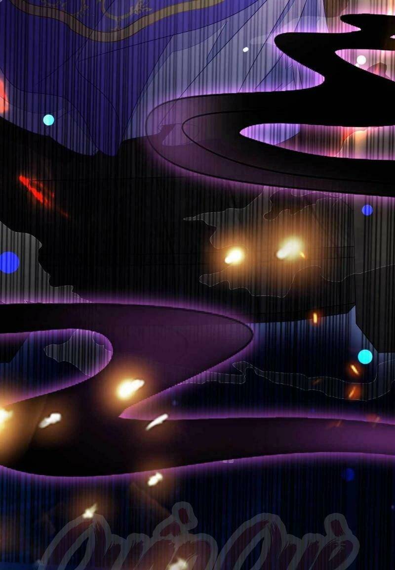 Thần Hồn Võ Đế - Chapter 1 - Page 29