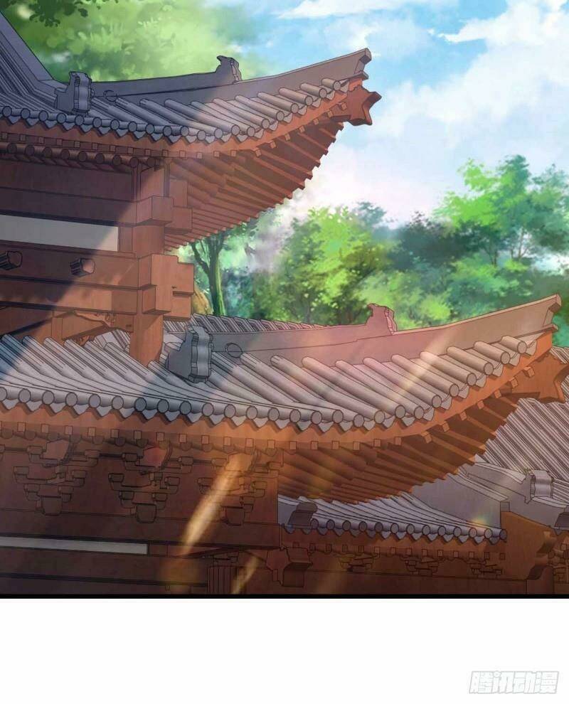 Thần Hồn Võ Đế - Chapter 10 - Page 11