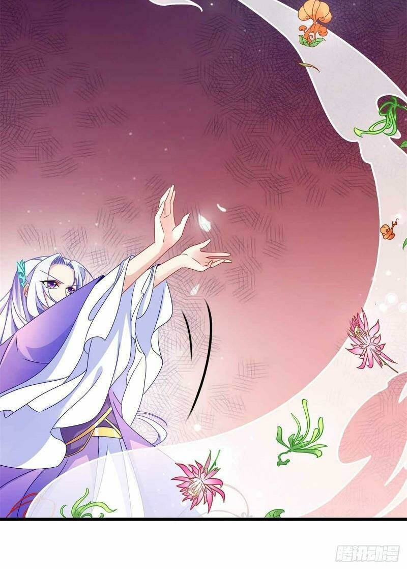 Thần Hồn Võ Đế - Chapter 10 - Page 23