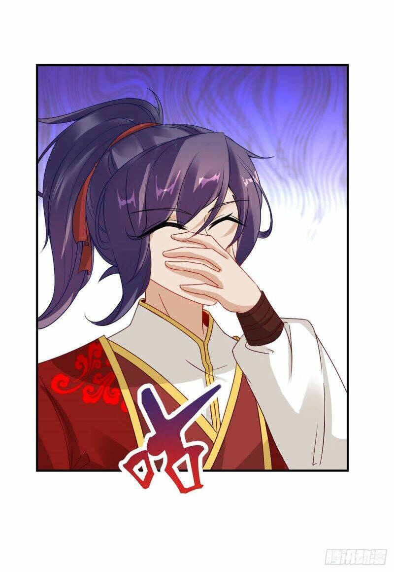 Thần Hồn Võ Đế - Chapter 101 - Page 10