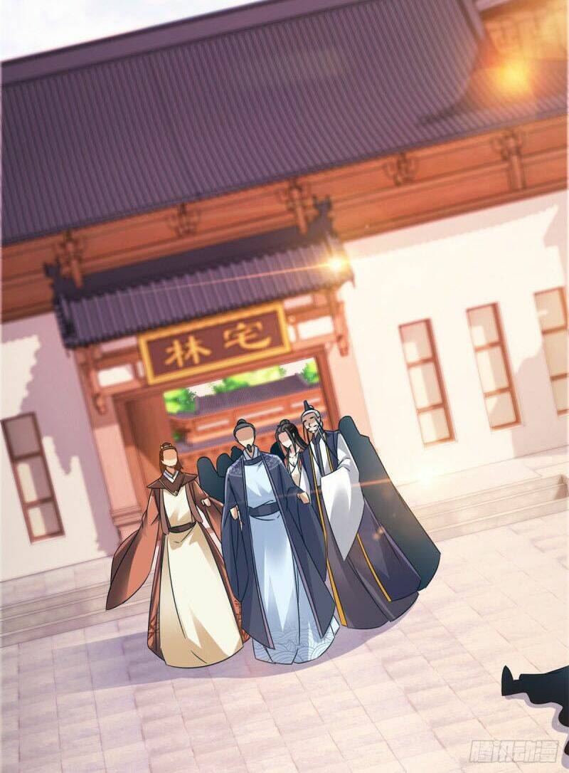 Thần Hồn Võ Đế - Chapter 106 - Page 17