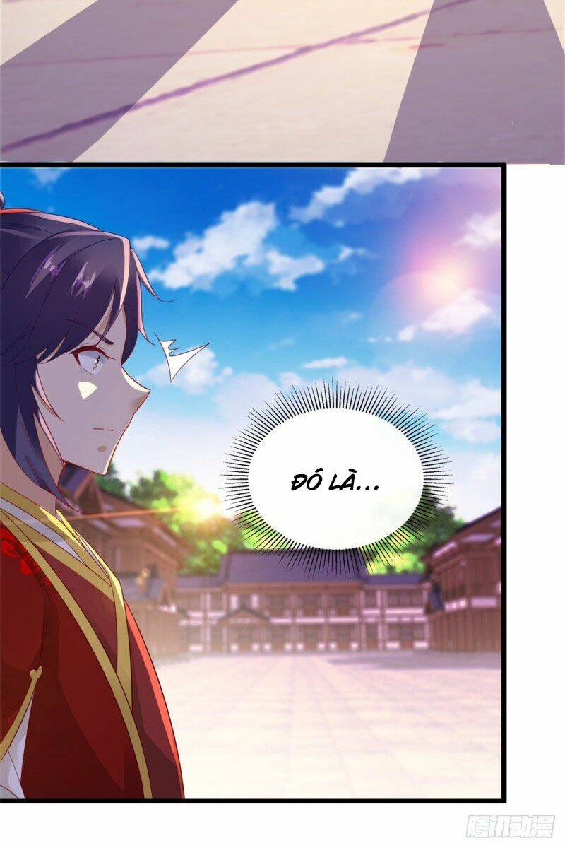 Thần Hồn Võ Đế - Chapter 108 - Page 12