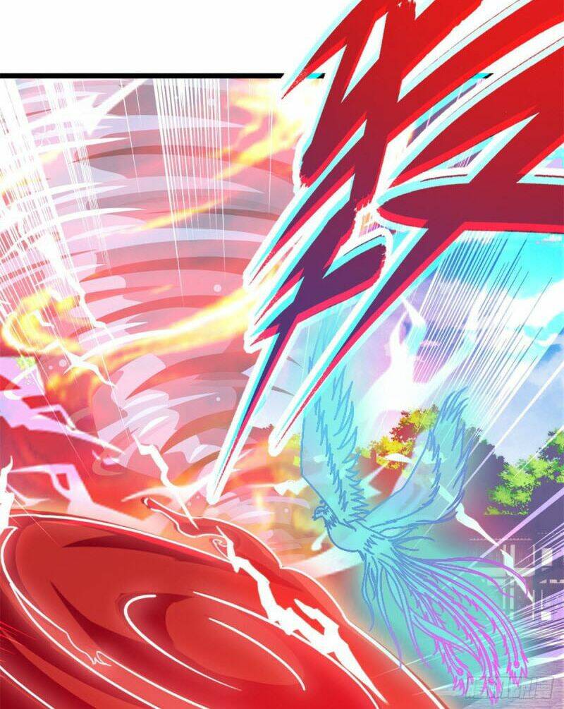 Thần Hồn Võ Đế - Chapter 108 - Page 15