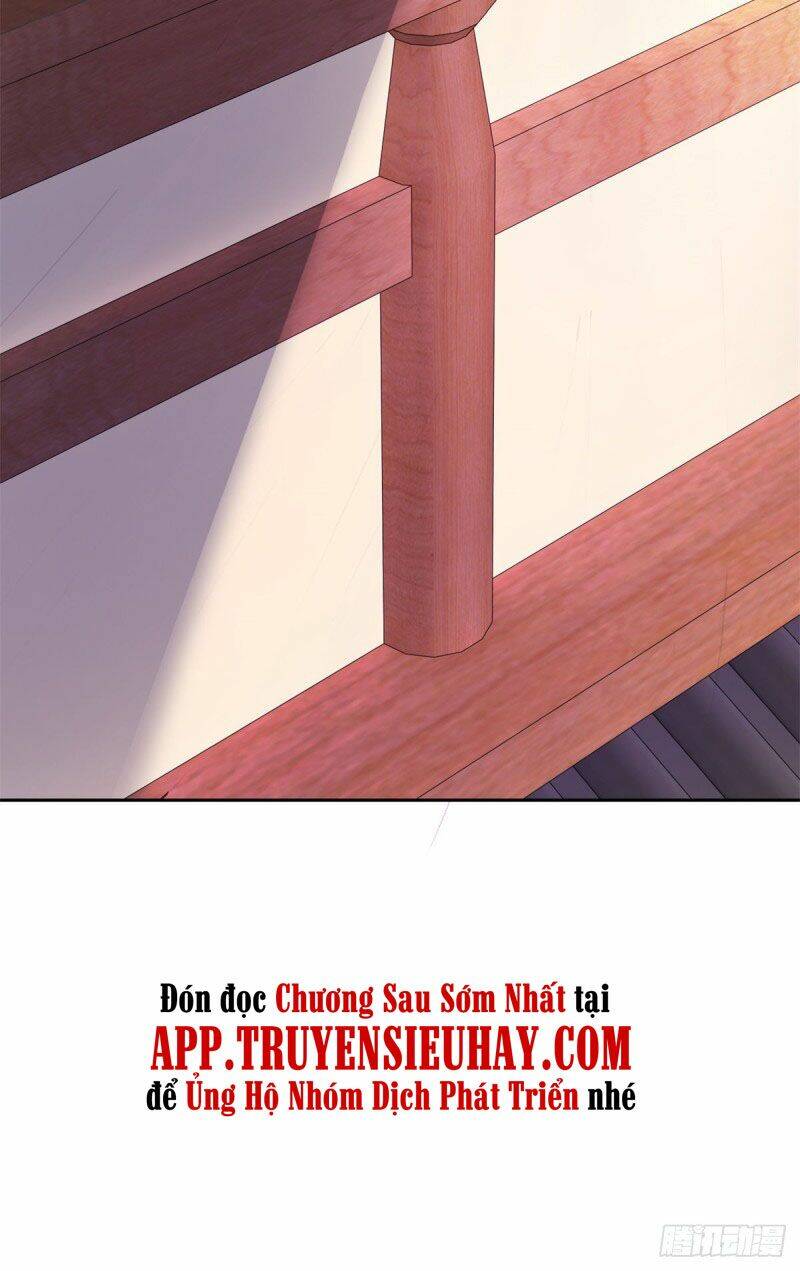 Thần Hồn Võ Đế - Chapter 111 - Page 30