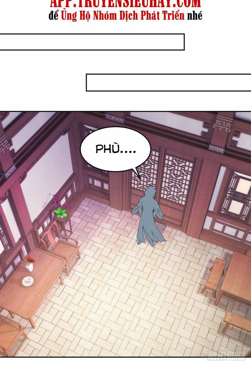 Thần Hồn Võ Đế - Chapter 113 - Page 9