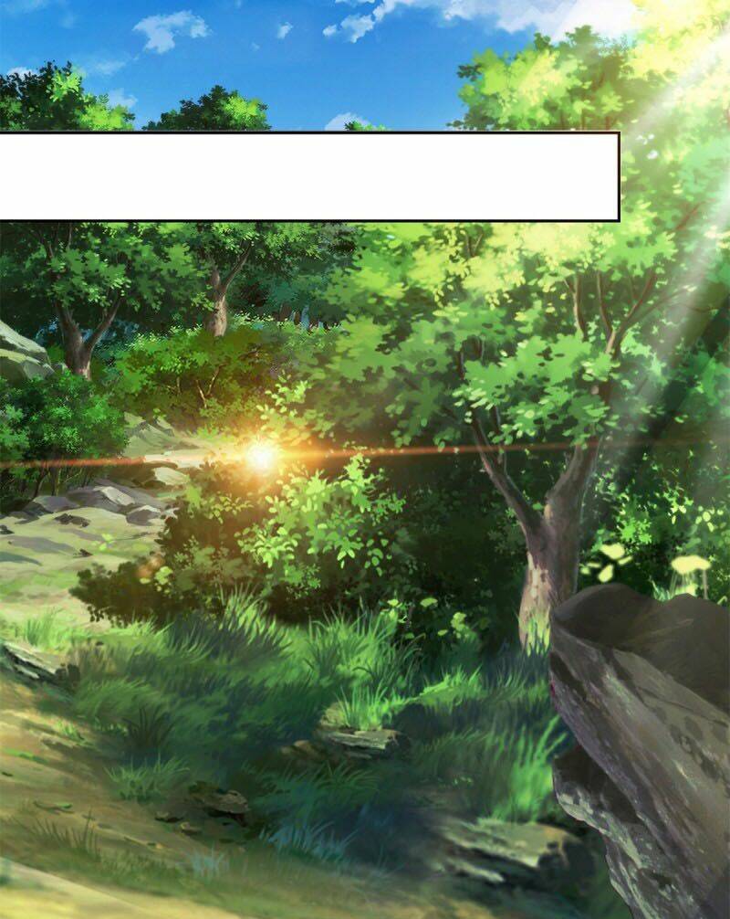 Thần Hồn Võ Đế - Chapter 115 - Page 23