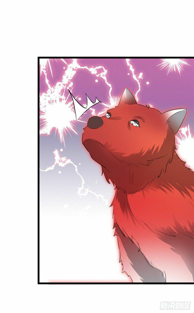 Thần Hồn Võ Đế - Chapter 116 - Page 9