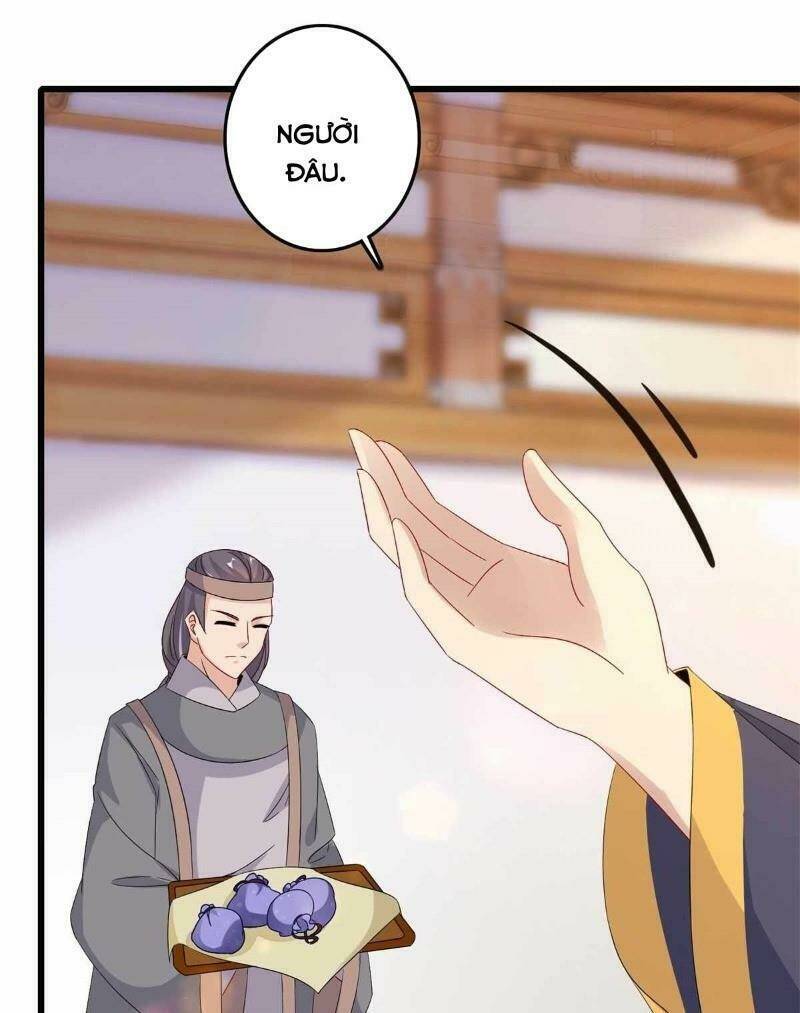 Thần Hồn Võ Đế - Chapter 12 - Page 20