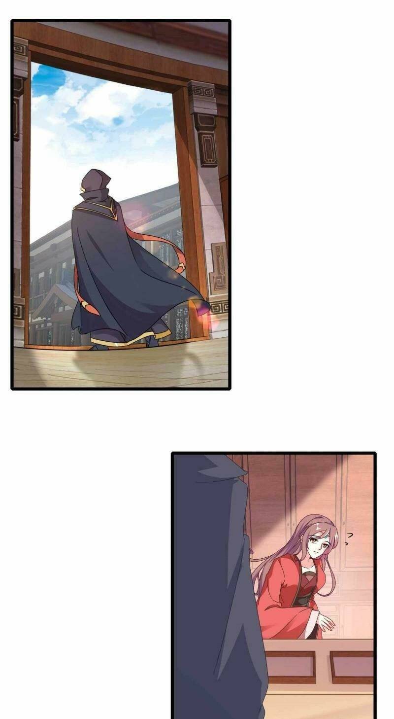 Thần Hồn Võ Đế - Chapter 12 - Page 26