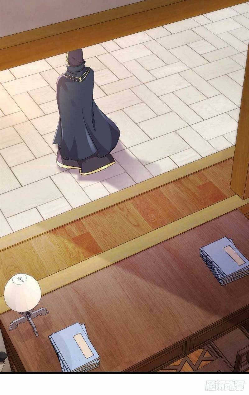 Thần Hồn Võ Đế - Chapter 12 - Page 7