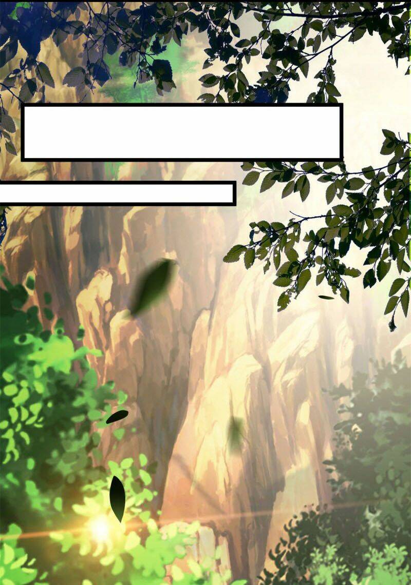 Thần Hồn Võ Đế - Chapter 120 - Page 10