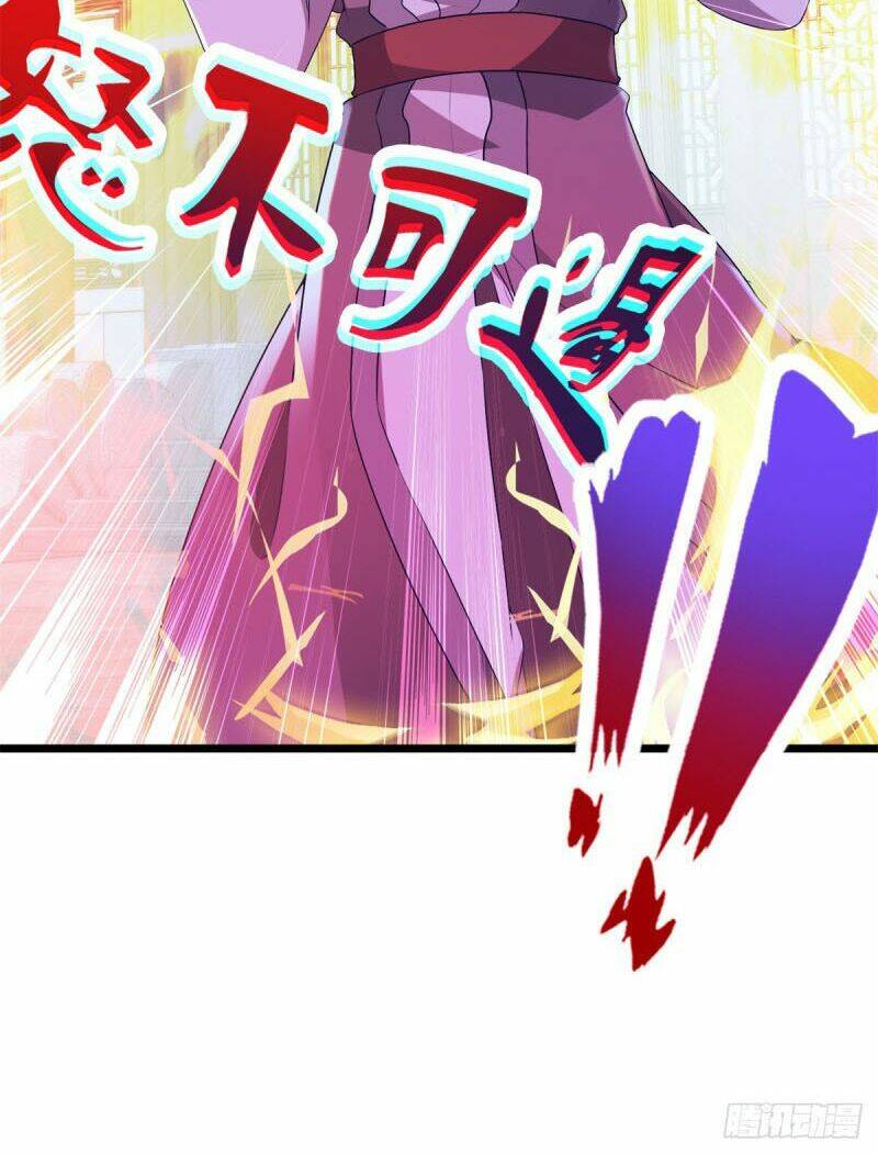 Thần Hồn Võ Đế - Chapter 120 - Page 4