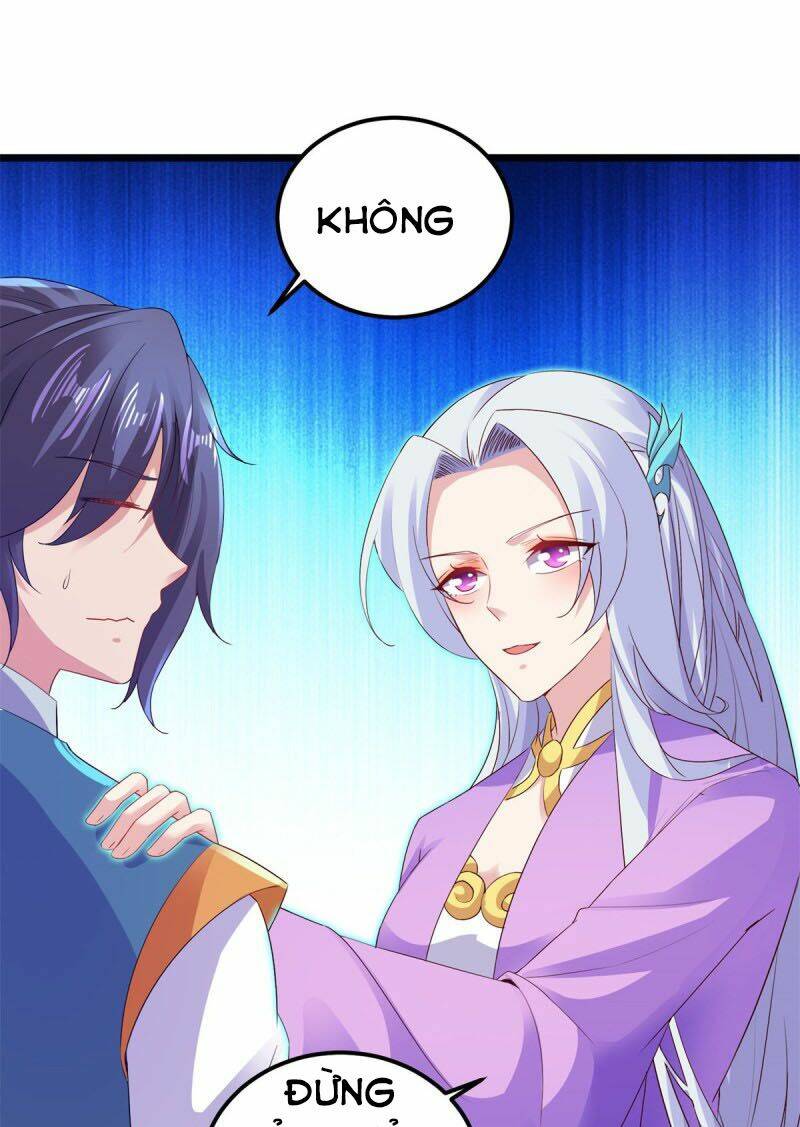 Thần Hồn Võ Đế - Chapter 121 - Page 14