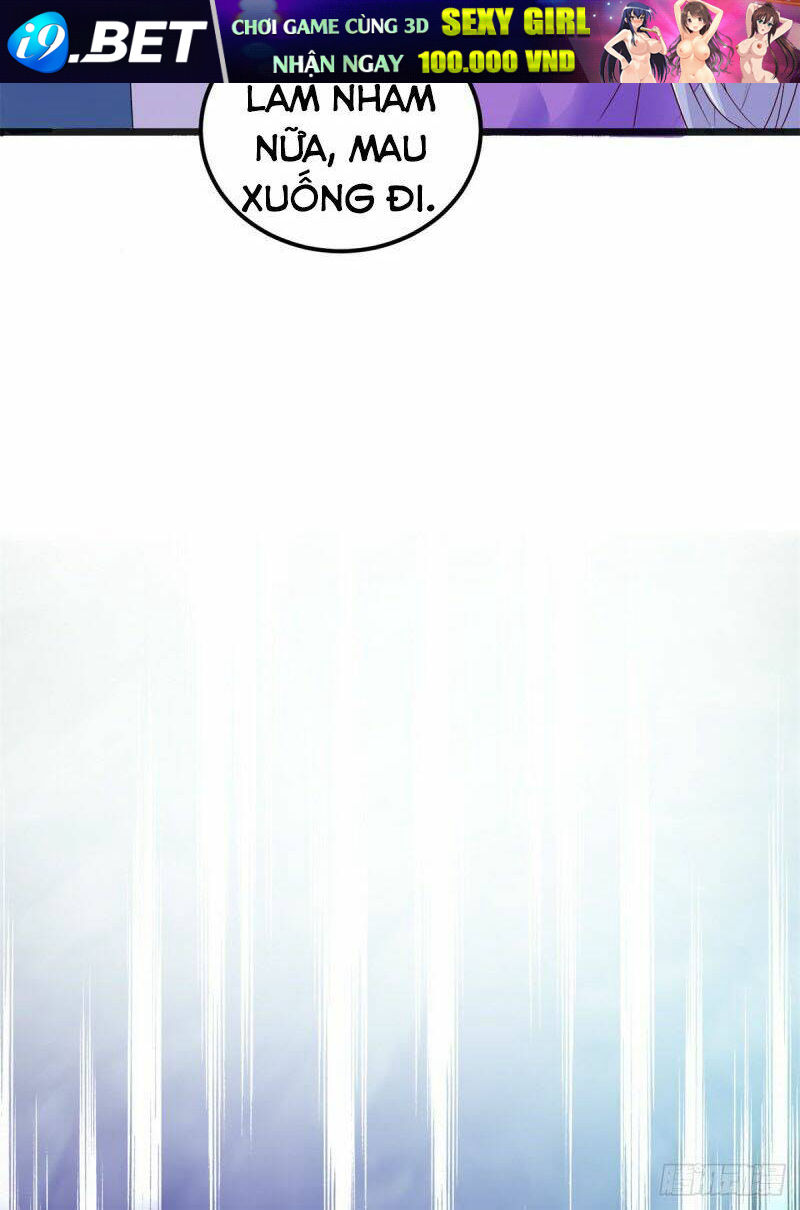 Thần Hồn Võ Đế - Chapter 121 - Page 15