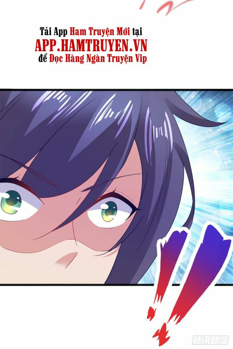 Thần Hồn Võ Đế - Chapter 121 - Page 17