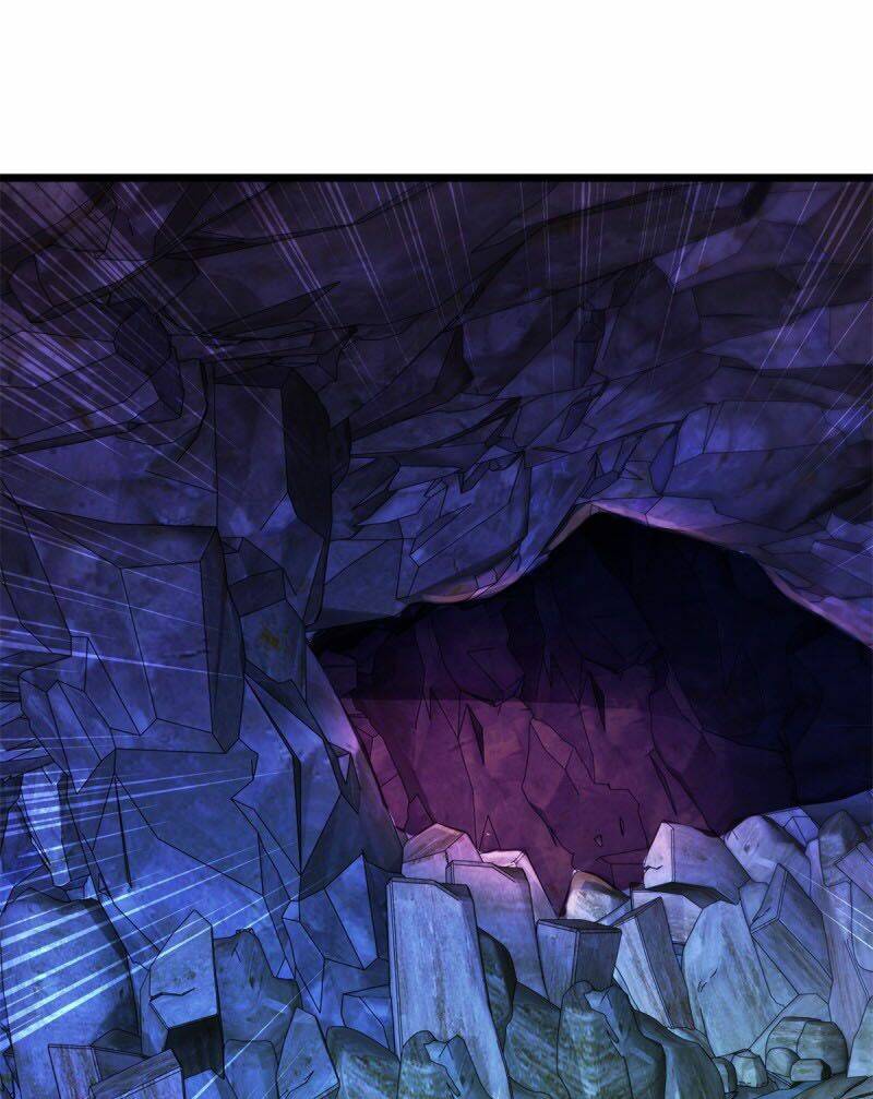 Thần Hồn Võ Đế - Chapter 121 - Page 18