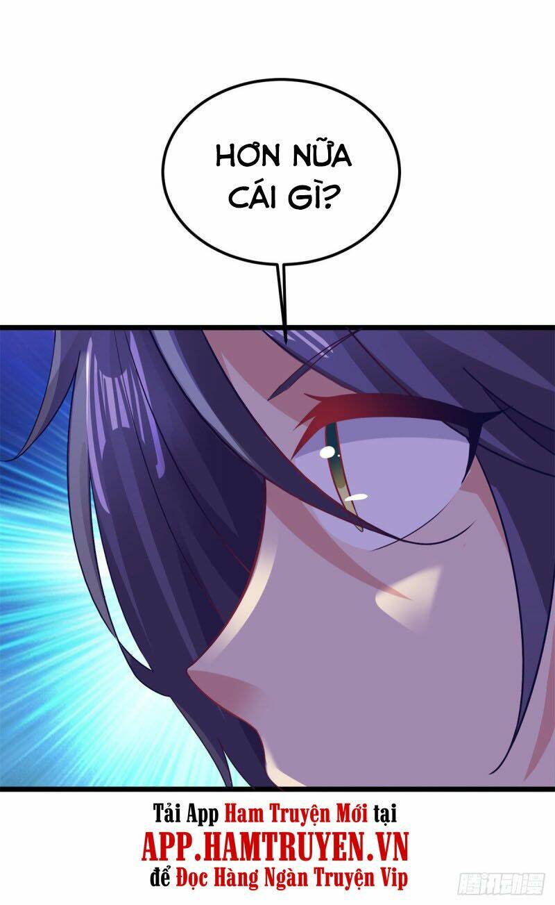 Thần Hồn Võ Đế - Chapter 121 - Page 30