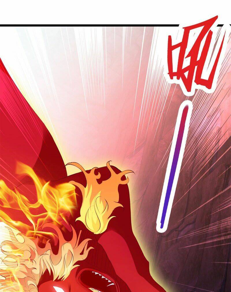 Thần Hồn Võ Đế - Chapter 122 - Page 7