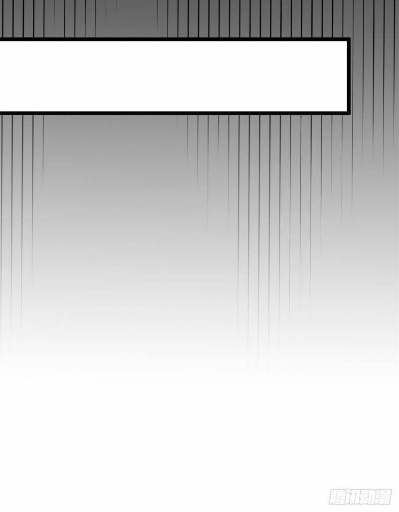 Thần Hồn Võ Đế - Chapter 123 - Page 8