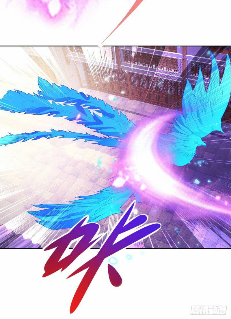 Thần Hồn Võ Đế - Chapter 124 - Page 24