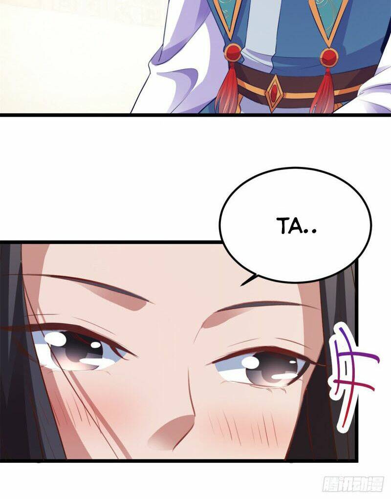 Thần Hồn Võ Đế - Chapter 125 - Page 28