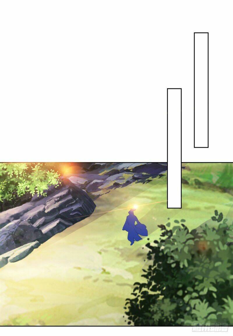 Thần Hồn Võ Đế - Chapter 126 - Page 18