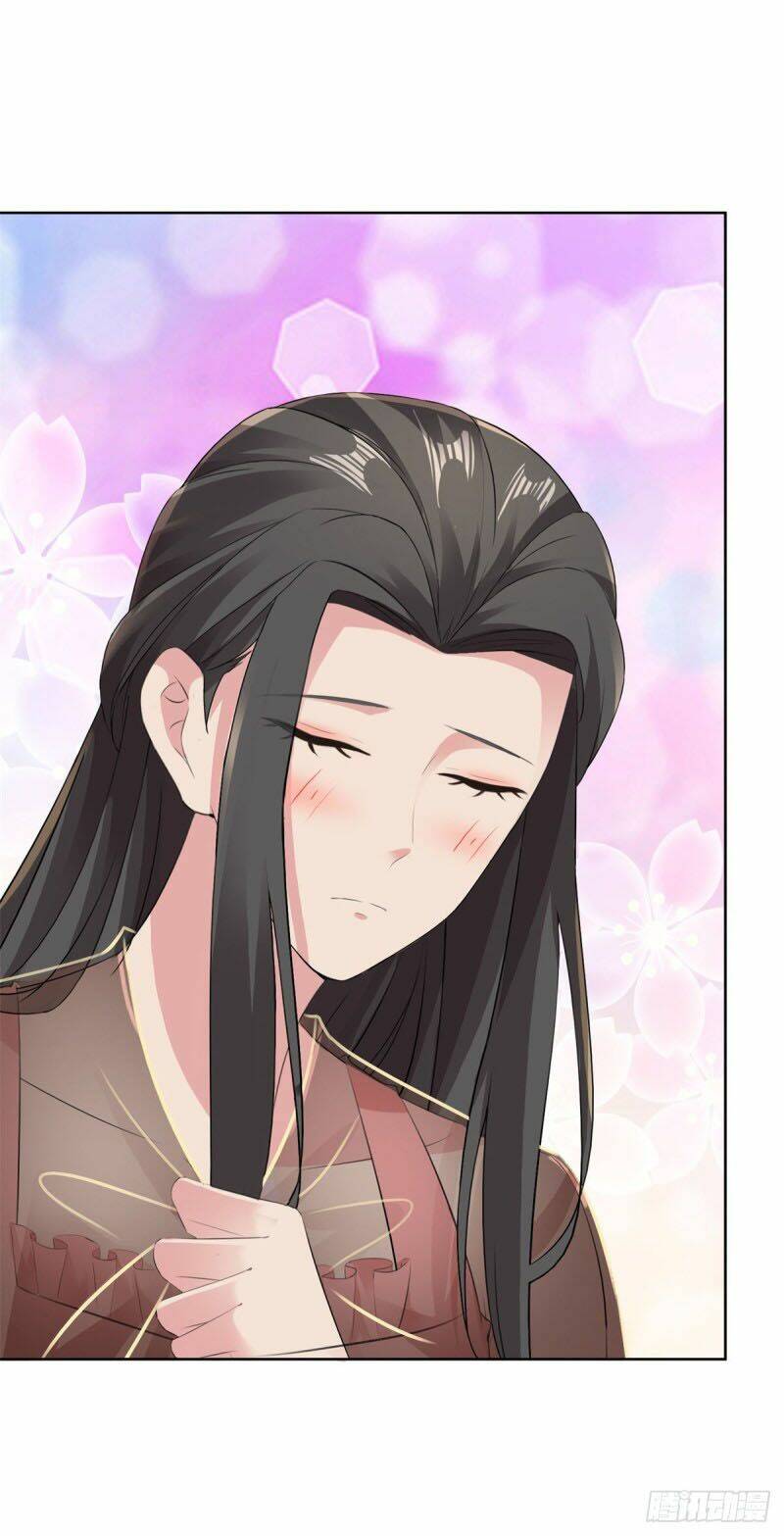 Thần Hồn Võ Đế - Chapter 126 - Page 6