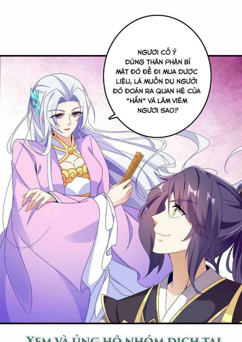 Thần Hồn Võ Đế - Chapter 13 - Page 4