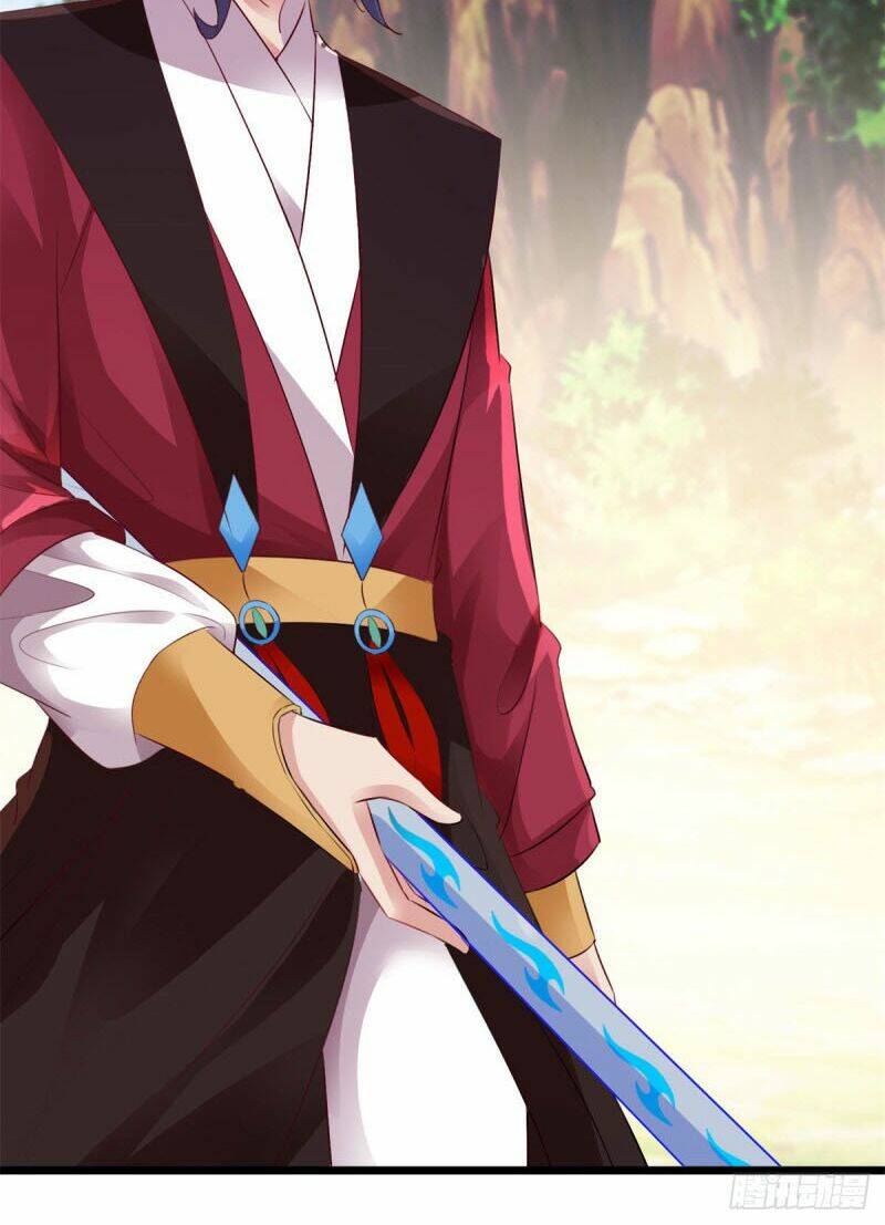 Thần Hồn Võ Đế - Chapter 132 - Page 9