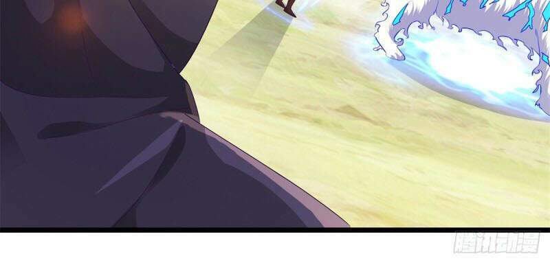 Thần Hồn Võ Đế - Chapter 134 - Page 9