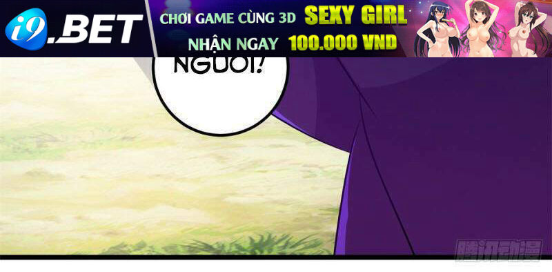 Thần Hồn Võ Đế - Chapter 134 - Page 18