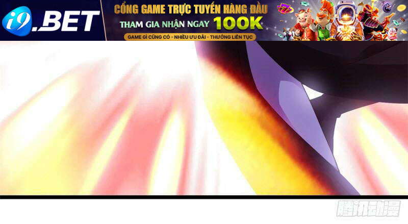 Thần Hồn Võ Đế - Chapter 134 - Page 20