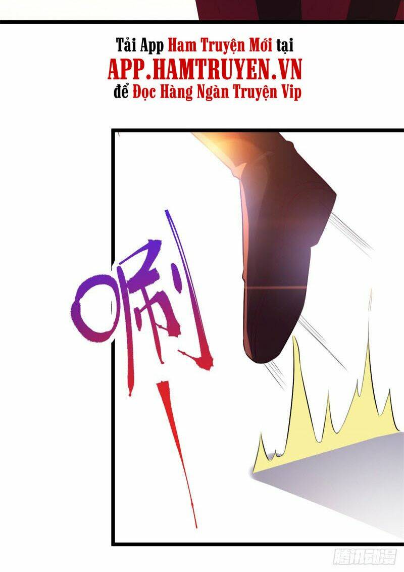 Thần Hồn Võ Đế - Chapter 135 - Page 12