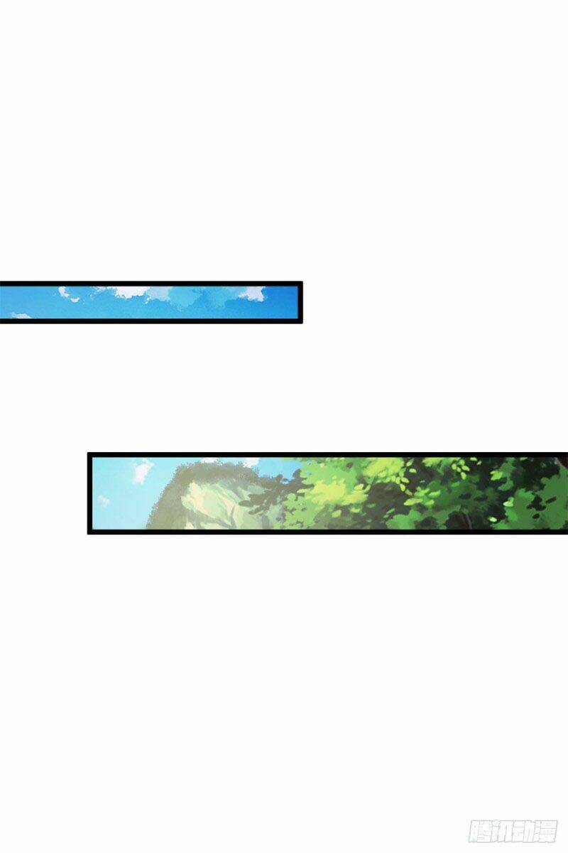 Thần Hồn Võ Đế - Chapter 136 - Page 5