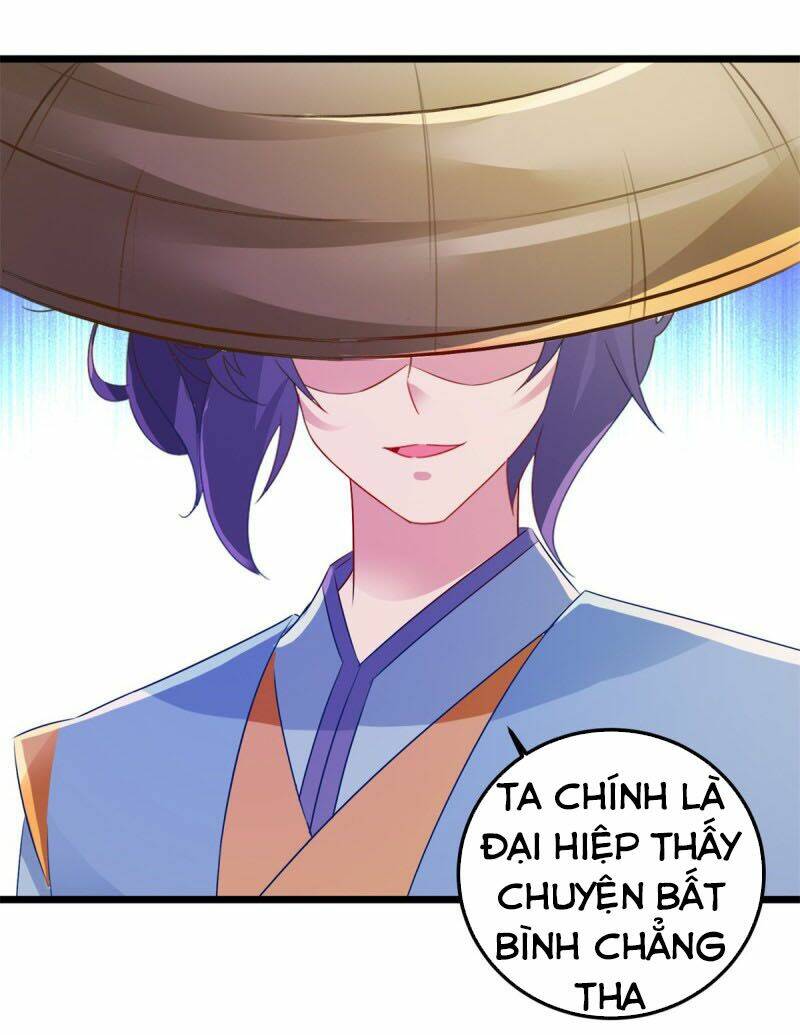 Thần Hồn Võ Đế - Chapter 138 - Page 14