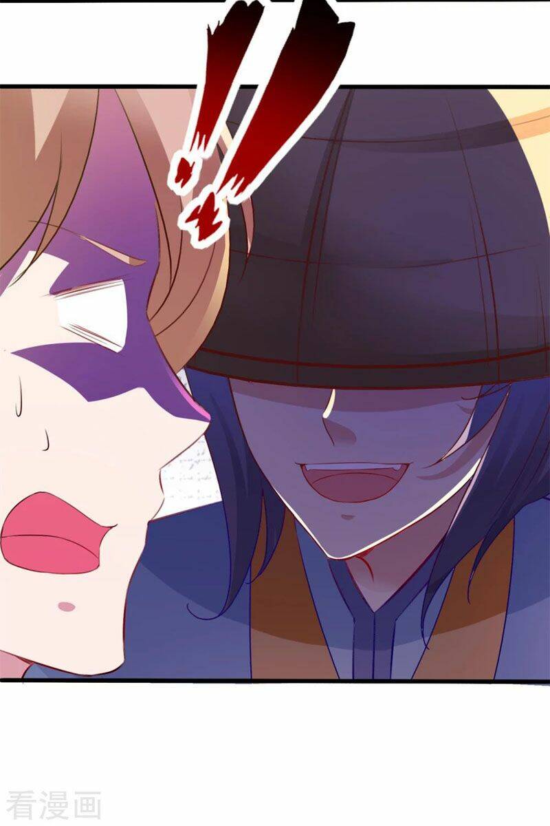 Thần Hồn Võ Đế - Chapter 139 - Page 9