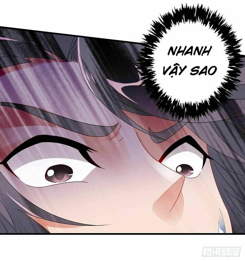 Thần Hồn Võ Đế - Chapter 14 - Page 10