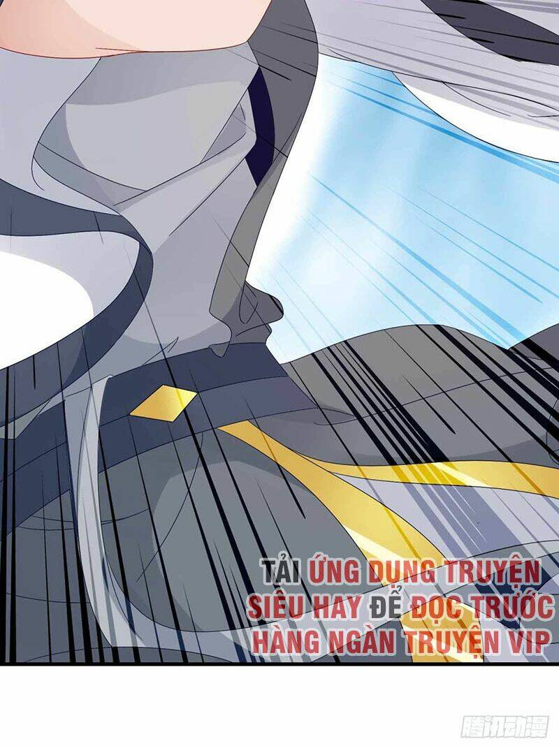 Thần Hồn Võ Đế - Chapter 14 - Page 12