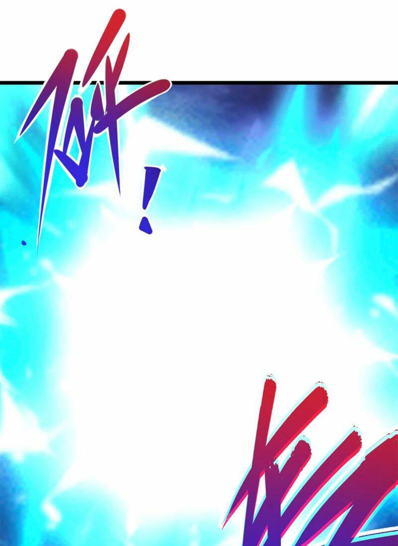 Thần Hồn Võ Đế - Chapter 140 - Page 20