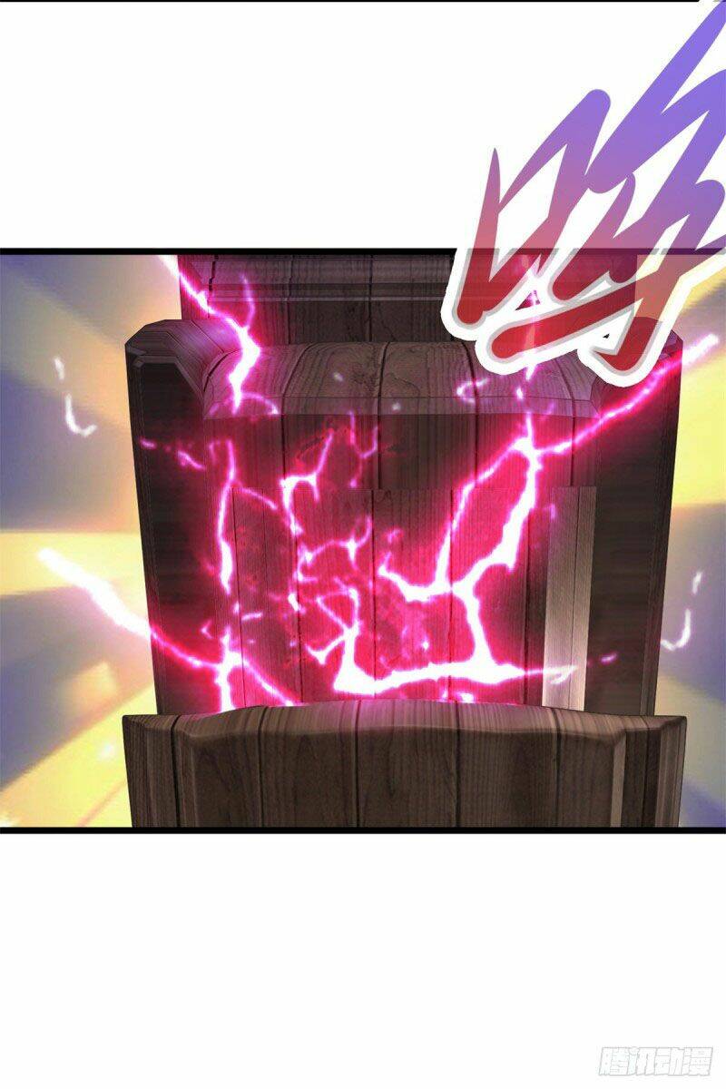 Thần Hồn Võ Đế - Chapter 141 - Page 9