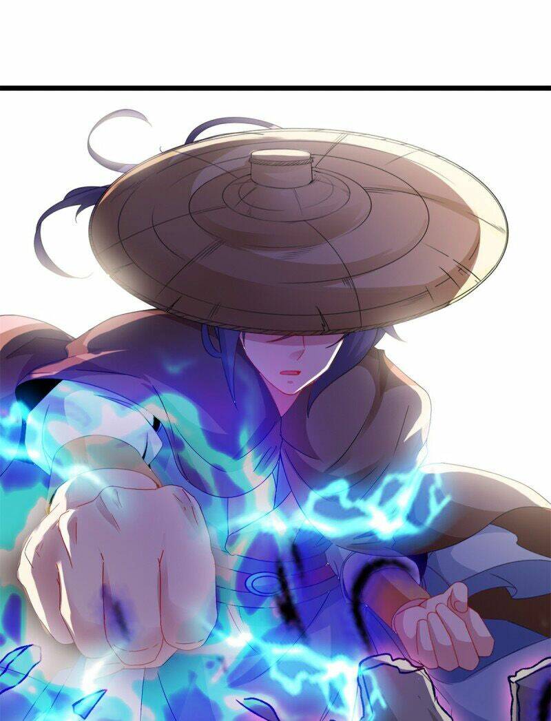 Thần Hồn Võ Đế - Chapter 143 - Page 15