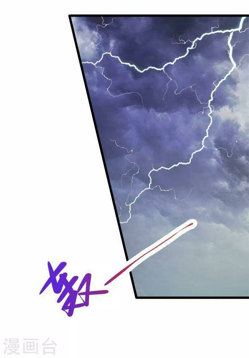 Thần Hồn Võ Đế - Chapter 147 - Page 7