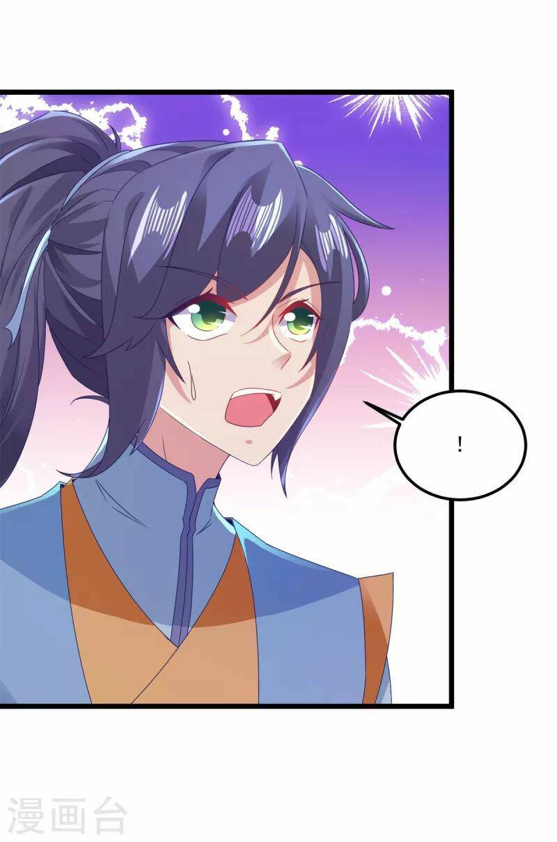 Thần Hồn Võ Đế - Chapter 148 - Page 3