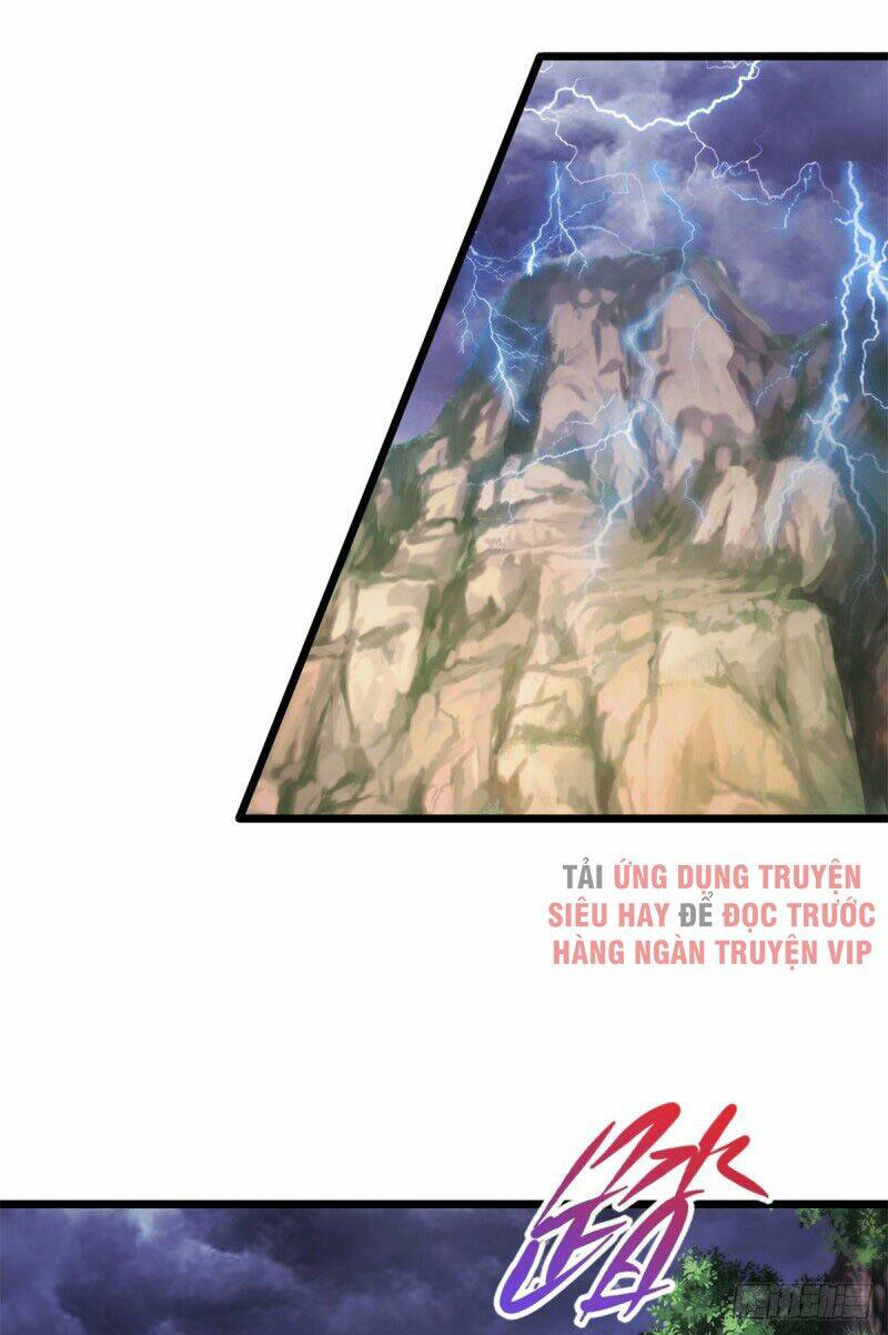 Thần Hồn Võ Đế - Chapter 150 - Page 7