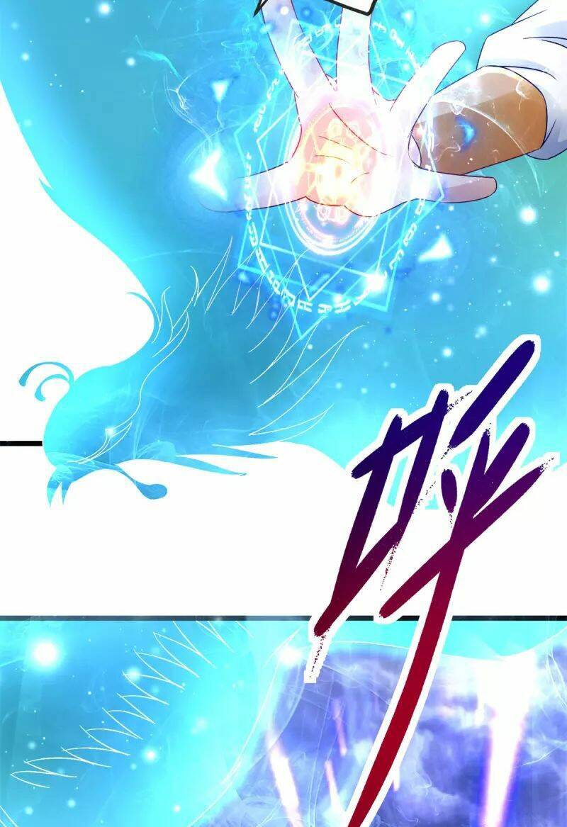 Thần Hồn Võ Đế - Chapter 156 - Page 9