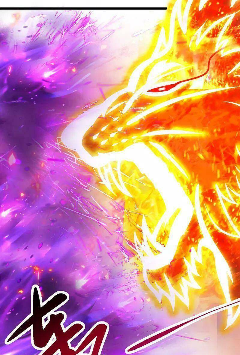 Thần Hồn Võ Đế - Chapter 157 - Page 18