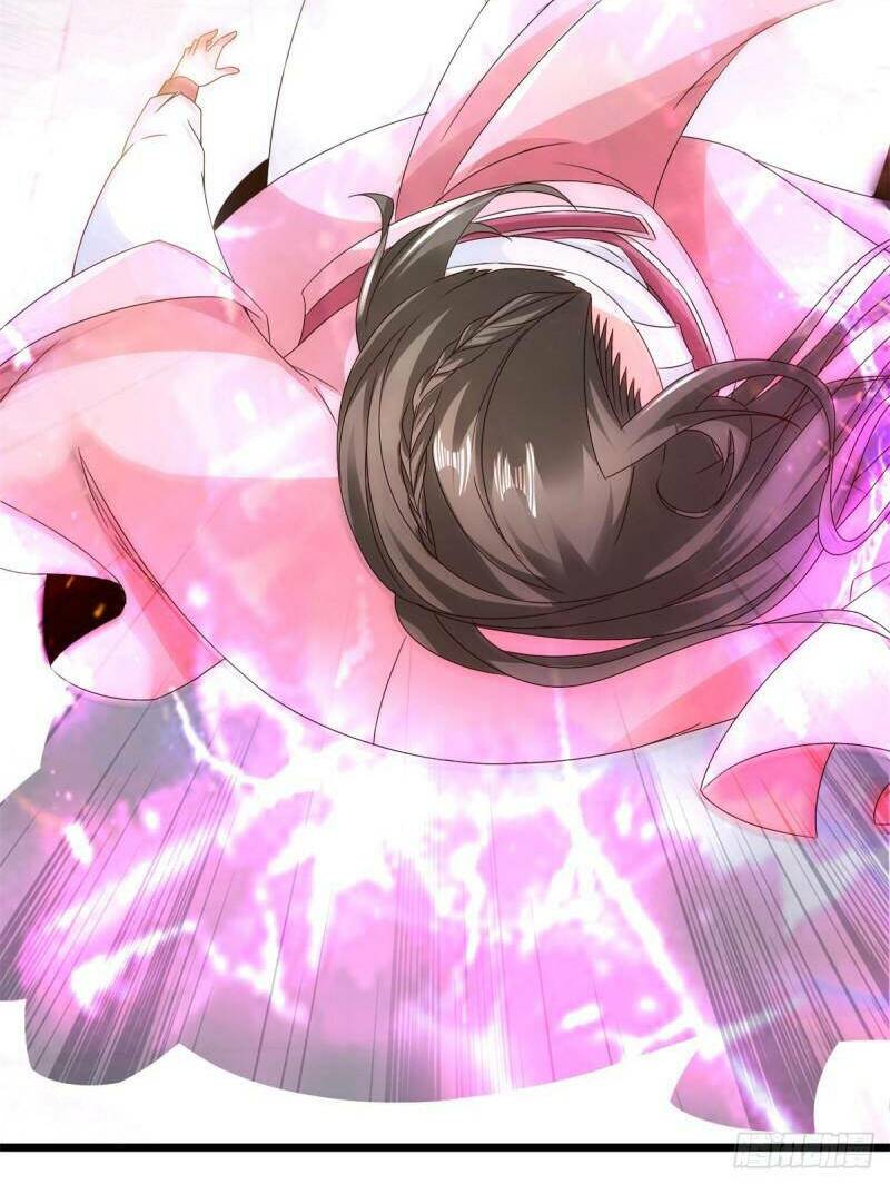 Thần Hồn Võ Đế - Chapter 170 - Page 16